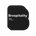 Brospitality - Home